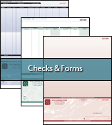 Checks & Forms